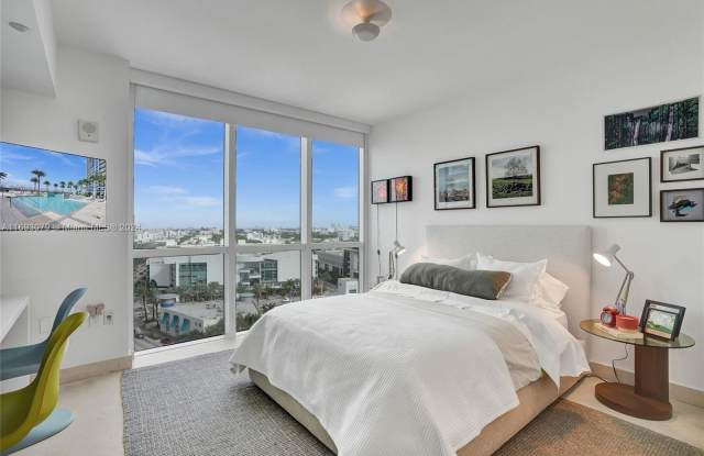 400 Alton Rd photos photos