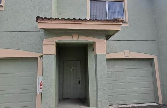 280 Crestwood Cir photos photos