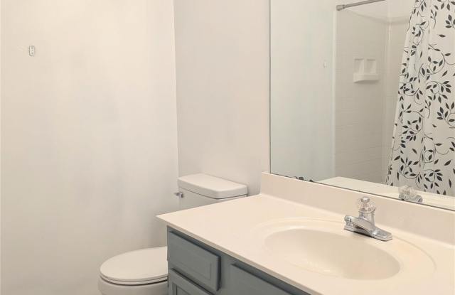 5976 Prescott Court Gallery 1