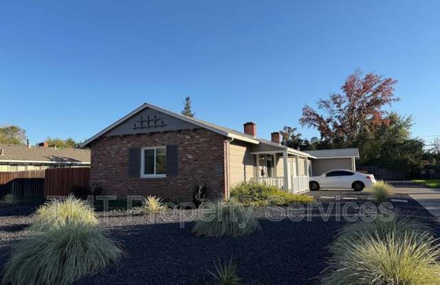 2344-2346 Park Estates Dr. photos photos