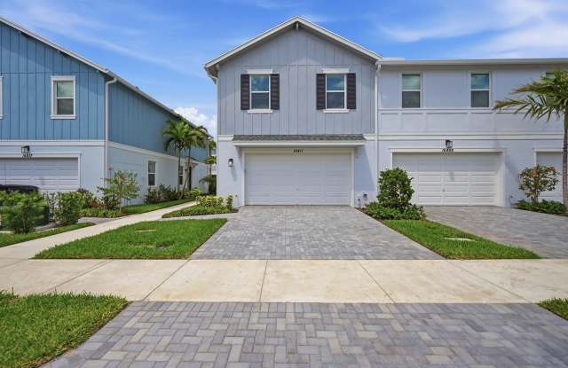 16411 Powerscourt Drive photos photos