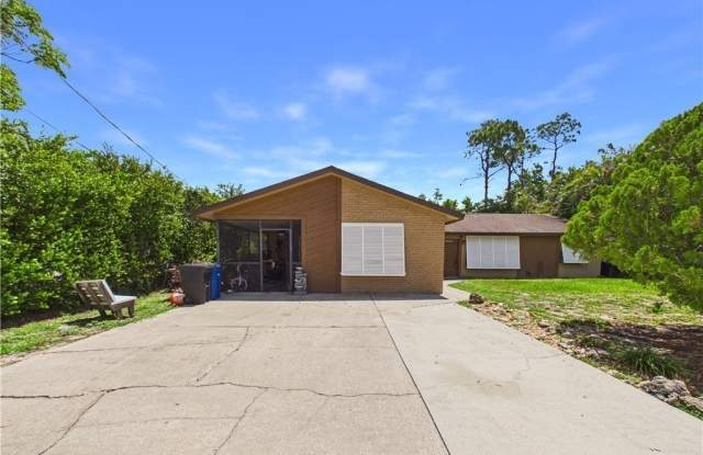 18541 Iris Road photos photos