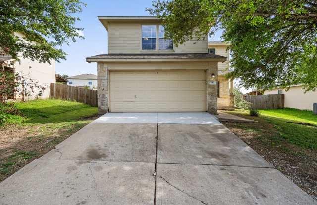 142 Jack Rabbit Ln, Buda, Texas 78610 photos photos 142 Jack Rabbit Ln, Buda, Texas 78610 photos photos