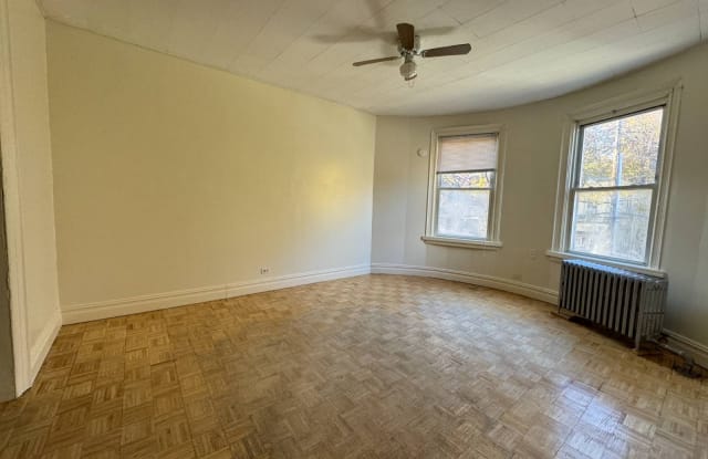 3288 Hull Ave - 3288 Hull Avenue, Bronx, NY 10467