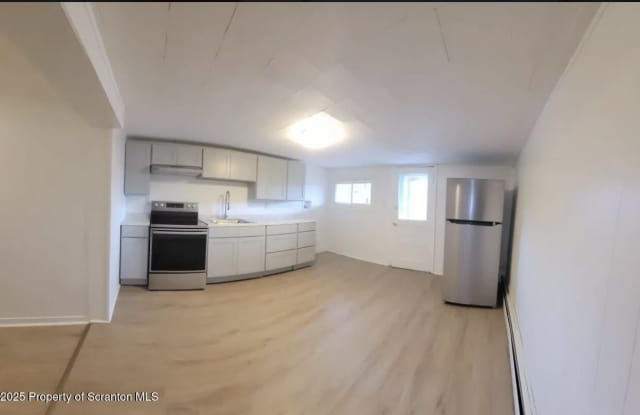 121 George Avenue photos photos