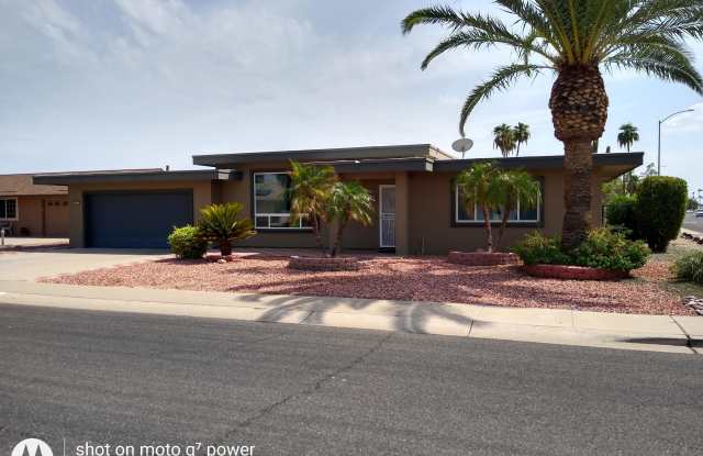 10631 W EDGEWOOD Drive photos photos