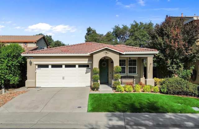 325 Indian Runner Court - 325 Indian Runner Court, Roseville, CA 95747