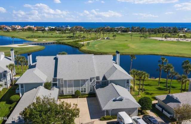 91 SAN JUAN Drive photos photos