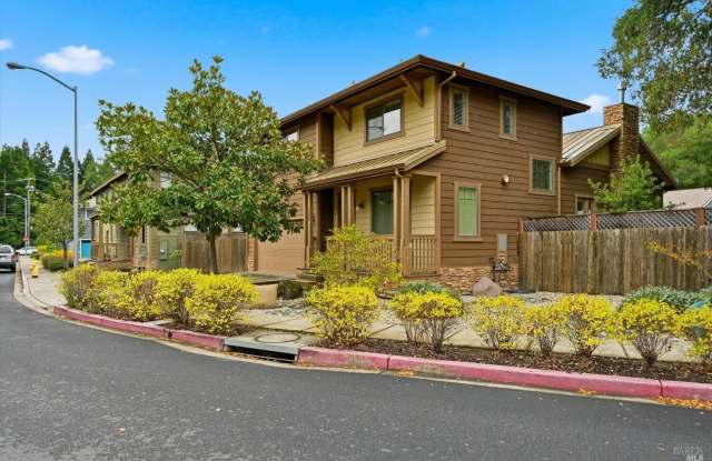 155 Rosebud Lane photos photos