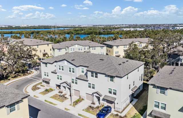 4607 TUSCAN LOON Drive Gallery 2