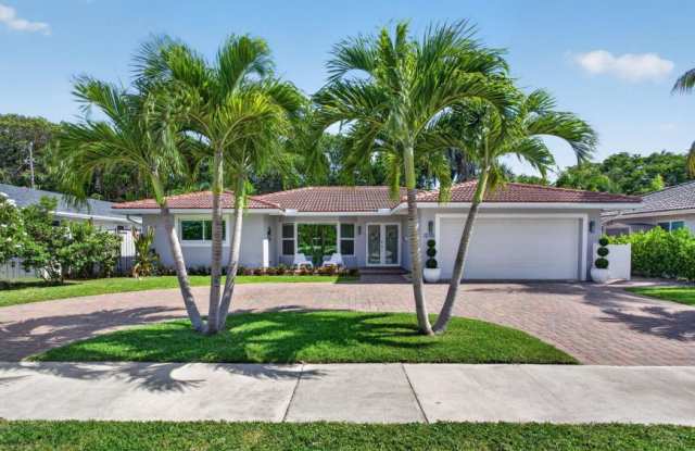 1270 SE 14th Ct. Gallery 1