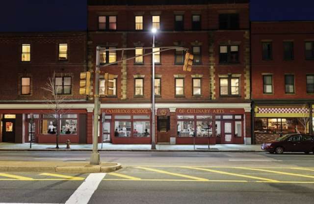 2020 Massachusetts Avenue photos photos