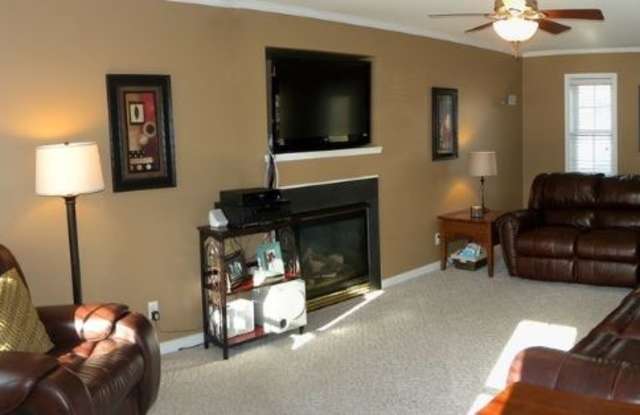 420 Michaux View Ct Gallery 4