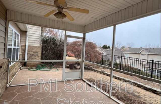 413 Falling Rock Way photos photos 413 Falling Rock Way photos photos