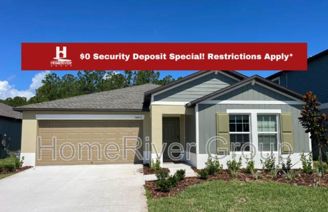 34813 Rainville Loop - 34813 Rainville Loop, Pasco County, FL 33541 34813 Rainville Loop - 34813 Rainville Loop, Pasco County, FL 33541