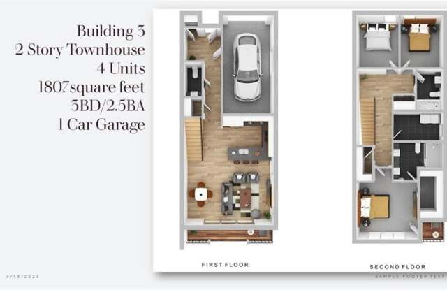 947 SE 10th Street Gallery 2