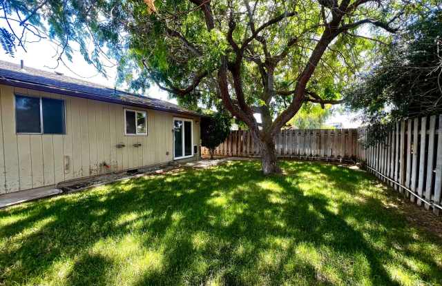 Move in special - $300 off first month's rent! - 1806 South 66th Avenue, Yakima, WA 98908