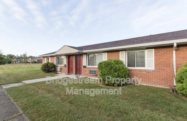 4653 Wayne Meadows Circle photos photos