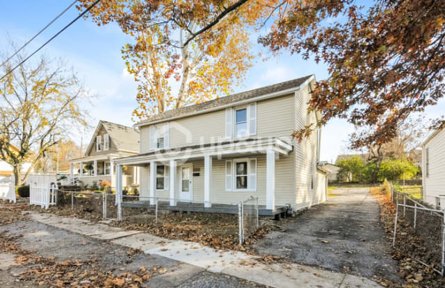 1292 Purcell Avenue photos photos