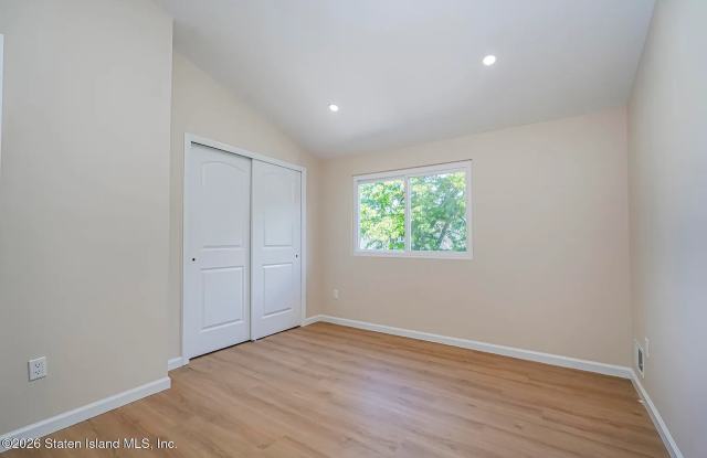 124 Pembrook Loop Gallery 2