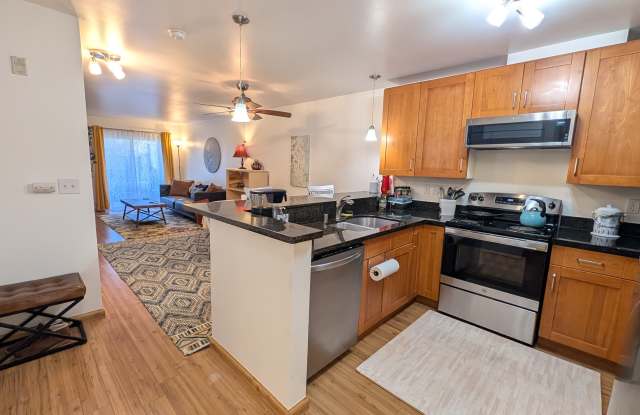 9750 Greenwood Avenue North photos photos 9750 Greenwood Avenue North photos photos