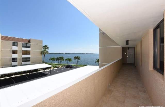 3442 NE Causeway Boulevard Gallery 4