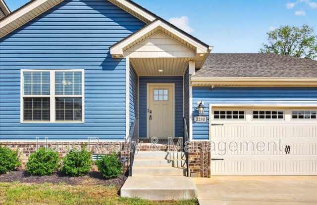 1280 Cardinal Creek Drive Gallery 4