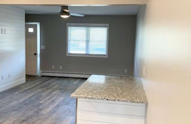42 Carol Avenue - E Gallery 3