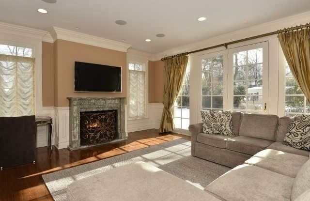 42 Birchdale Ln Gallery 4