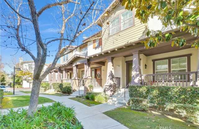 2112 Owens Drive Gallery 2