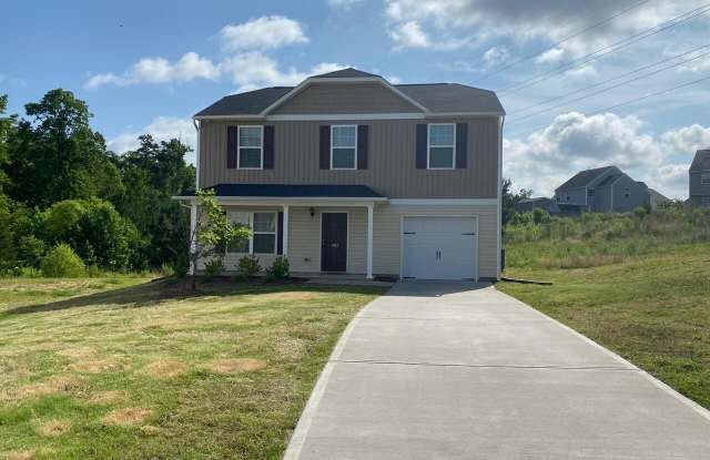 1403 Glenbrittle Drive photos photos