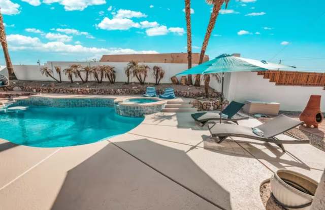 3480 Regal Ln Gallery 2