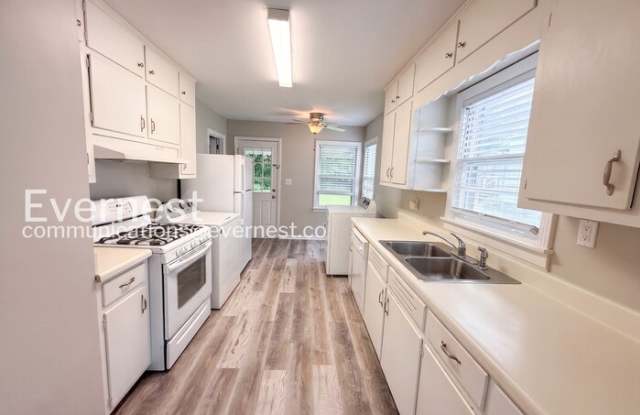 106 Acton Avenue photos photos