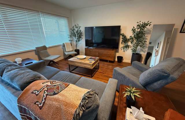 2924 Piedmont Dr photos photos