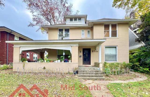1277 Carr Ave photos photos 1277 Carr Ave photos photos