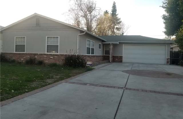 6653 Glade Avenue - 6653 N Glade Ave, Los Angeles, CA 91303
