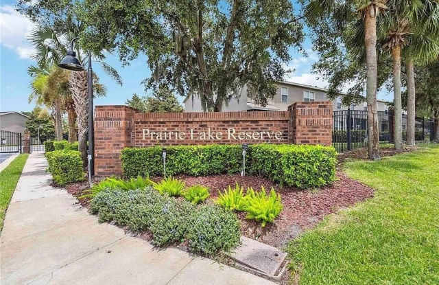 1469 GROUNDSEL LANE photos photos