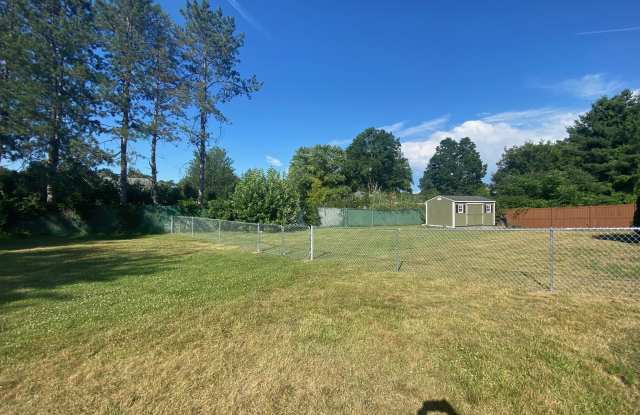 111 Stone Ridge Court Gallery 4