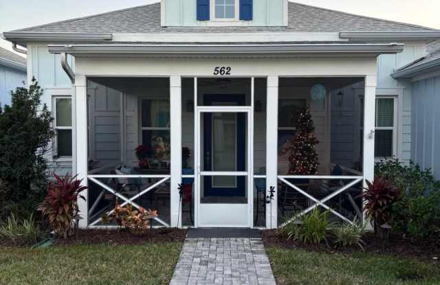 562 Landshark Boulevard photos photos 562 Landshark Boulevard photos photos