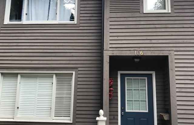 106 Tulip Tree Ct photos photos