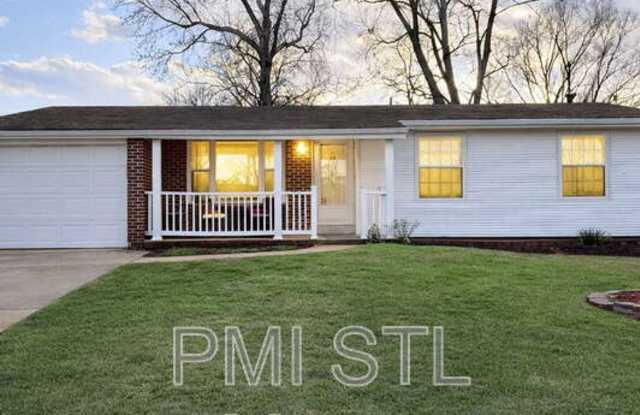 3900 Randhall Drive photos photos