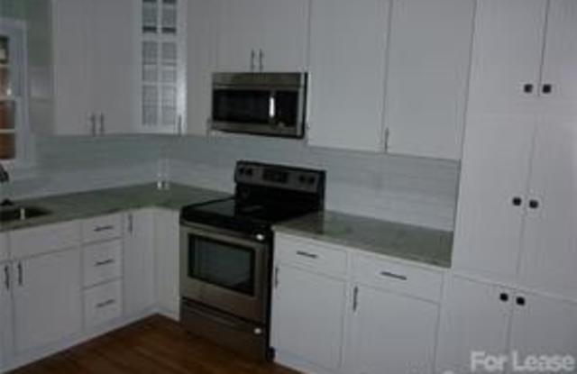 7109 Rockcliff Court Gallery 3