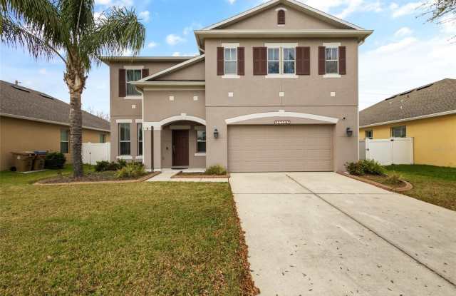 2729 BARCLAY LANE photos photos