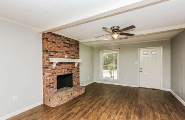 128 Fox Run Drive Gallery 3