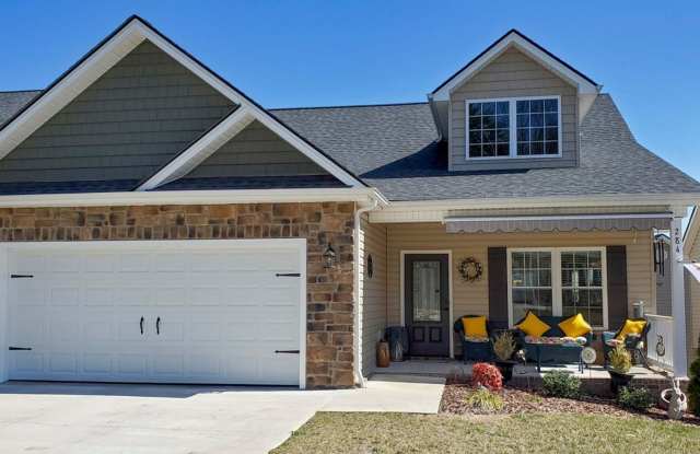 284 Piper Glen photos photos