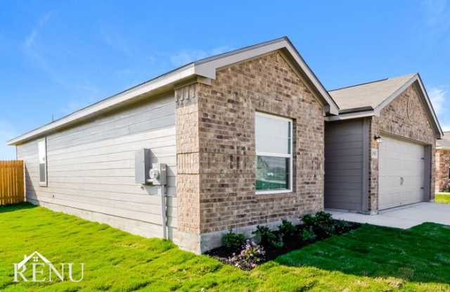 109 Scarborough Bend Gallery 2