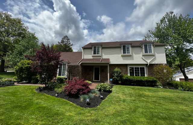 Luxurious 4 Bed 2.5 Bath in Hershey photos photos Luxurious 4 Bed 2.5 Bath in Hershey photos photos