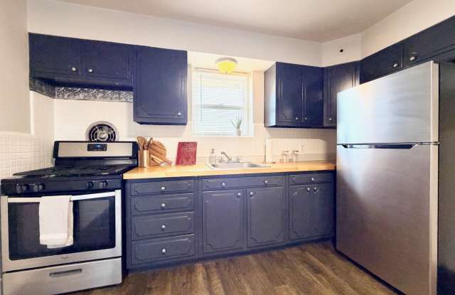 2915 Lemay Ferry Rd photos photos