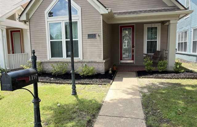 1197 MISTY ISLE Dr photos photos 1197 MISTY ISLE Dr photos photos