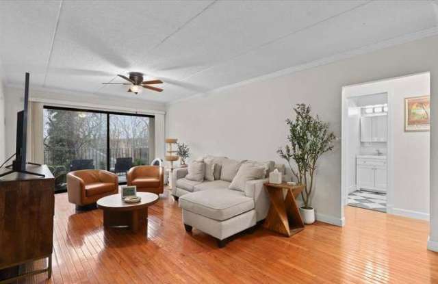 130 Colonial Pkwy # U311G photos photos